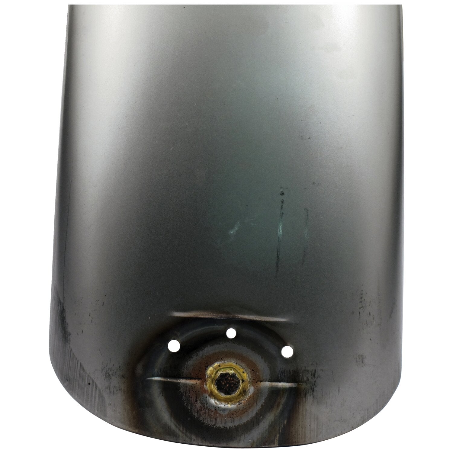 MCS 00-13 FLHT Touring front fender