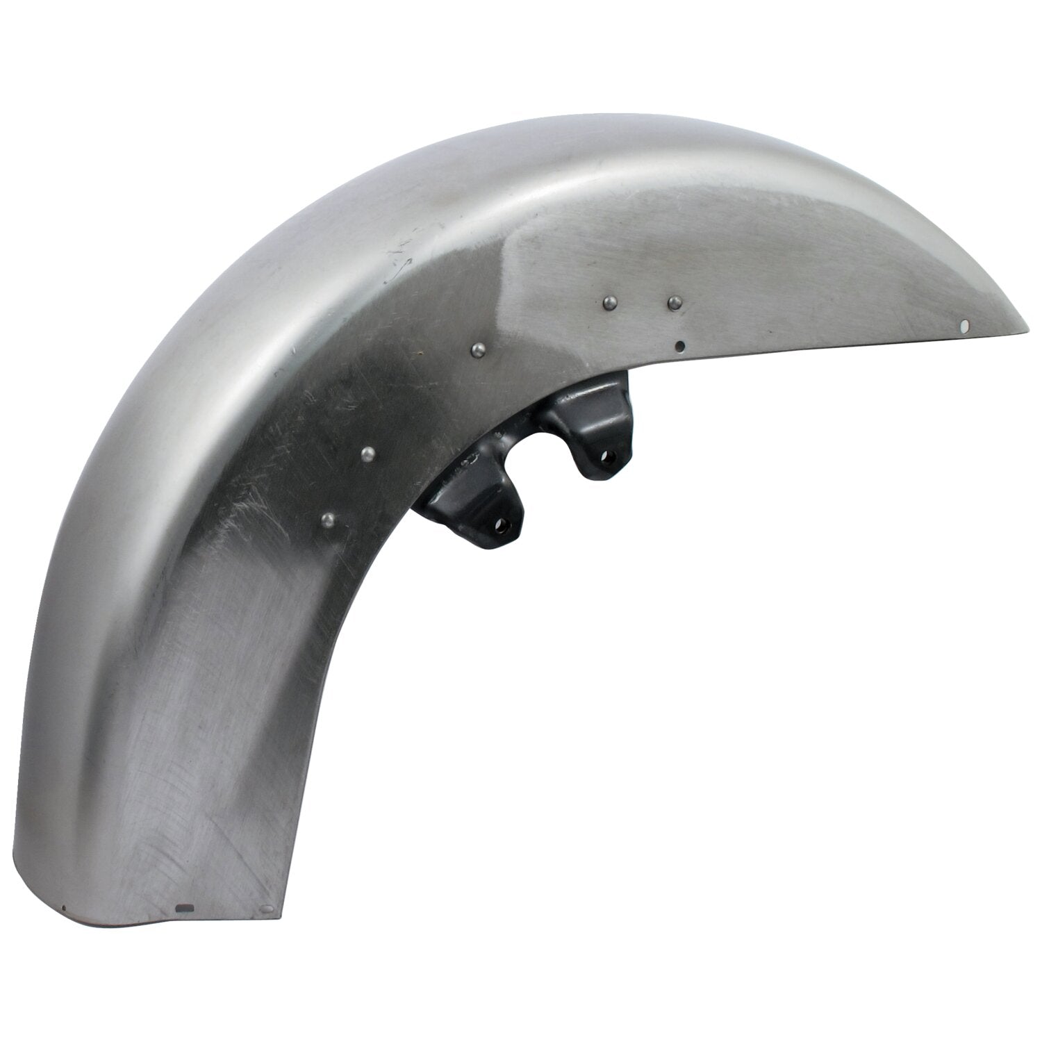 MCS 00-13 FLHT Touring front fender