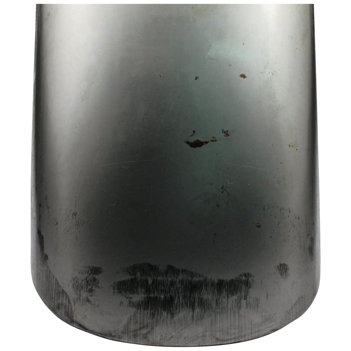 MCS 00-13 FLHT Touring front fender