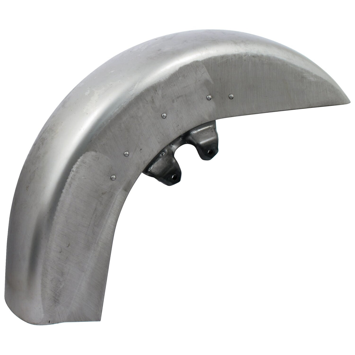 MCS 00-13 FLHT Touring front fender
