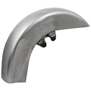 MCS 00-13 FLHT Touring front fender