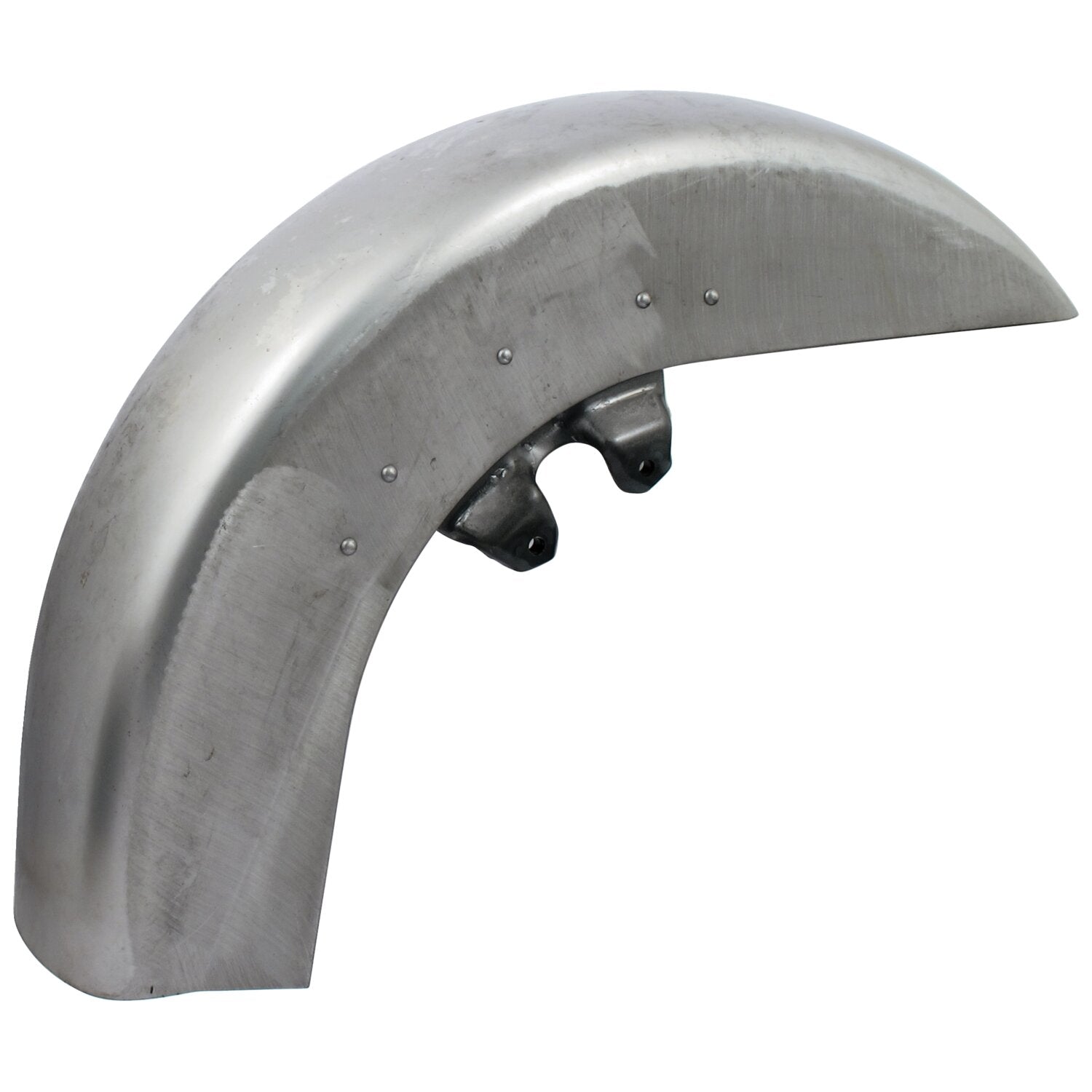 MCS 00-13 FLHT Touring front fender