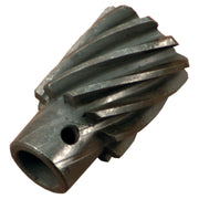 MCS Ignition timer shaft gear