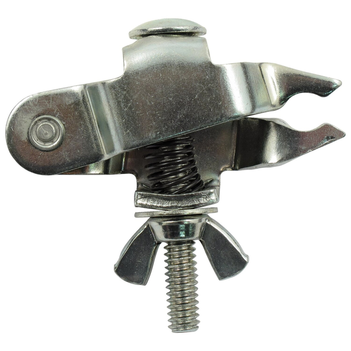 MCS Linky master link install tool