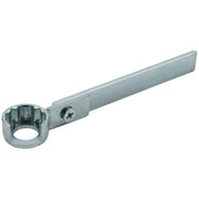 MCS Oil pressure switch wrench