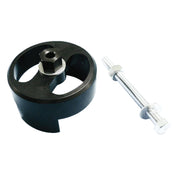 MCS Clutch spring compressor tool