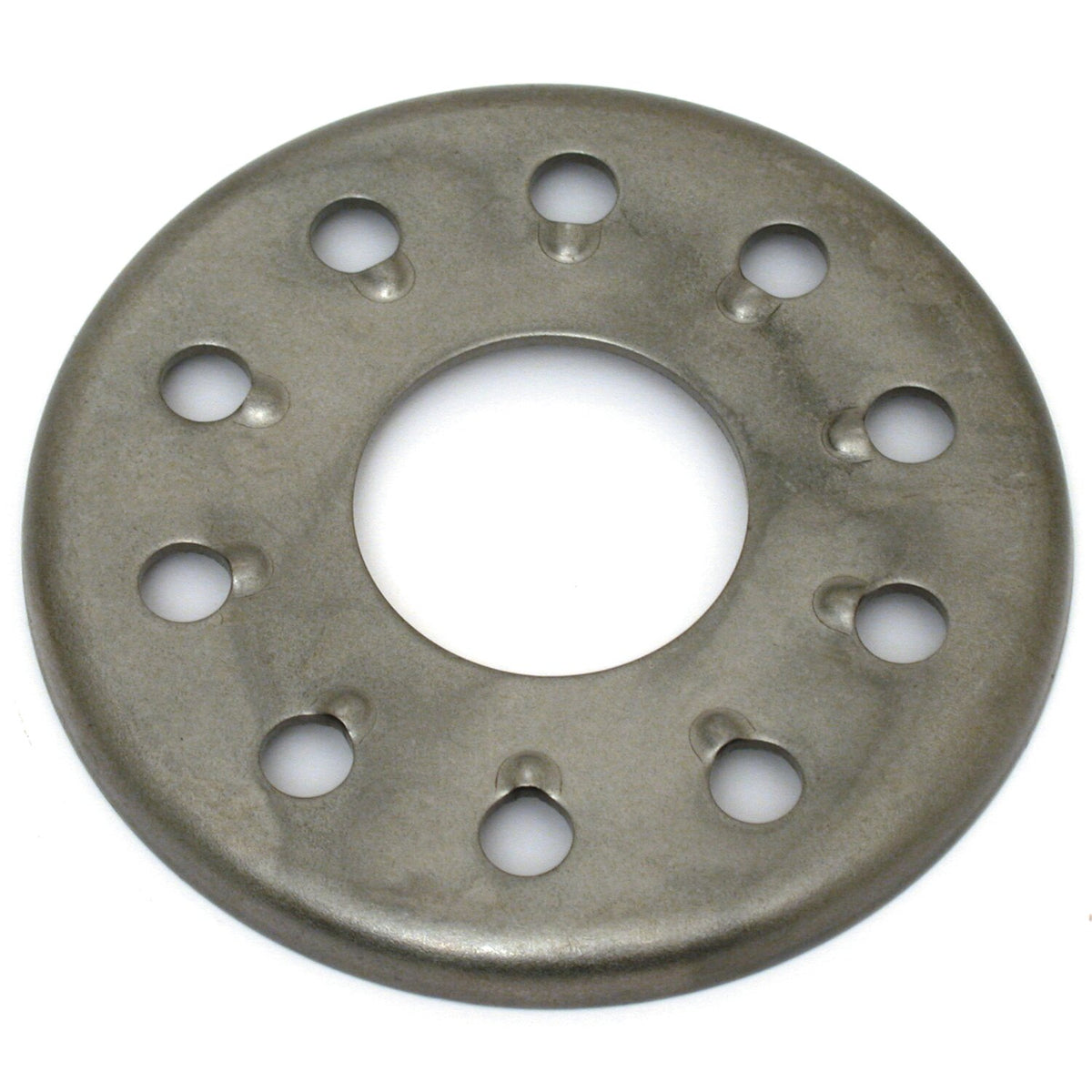 MCS Clutch pressure plate 10-stud