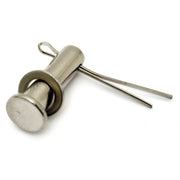 MCS Clevis pin brake linkage / brake rod