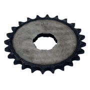 MCS Transmission sprocket 24t