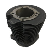 MCS Replacement cylinder 900cc Sportster front