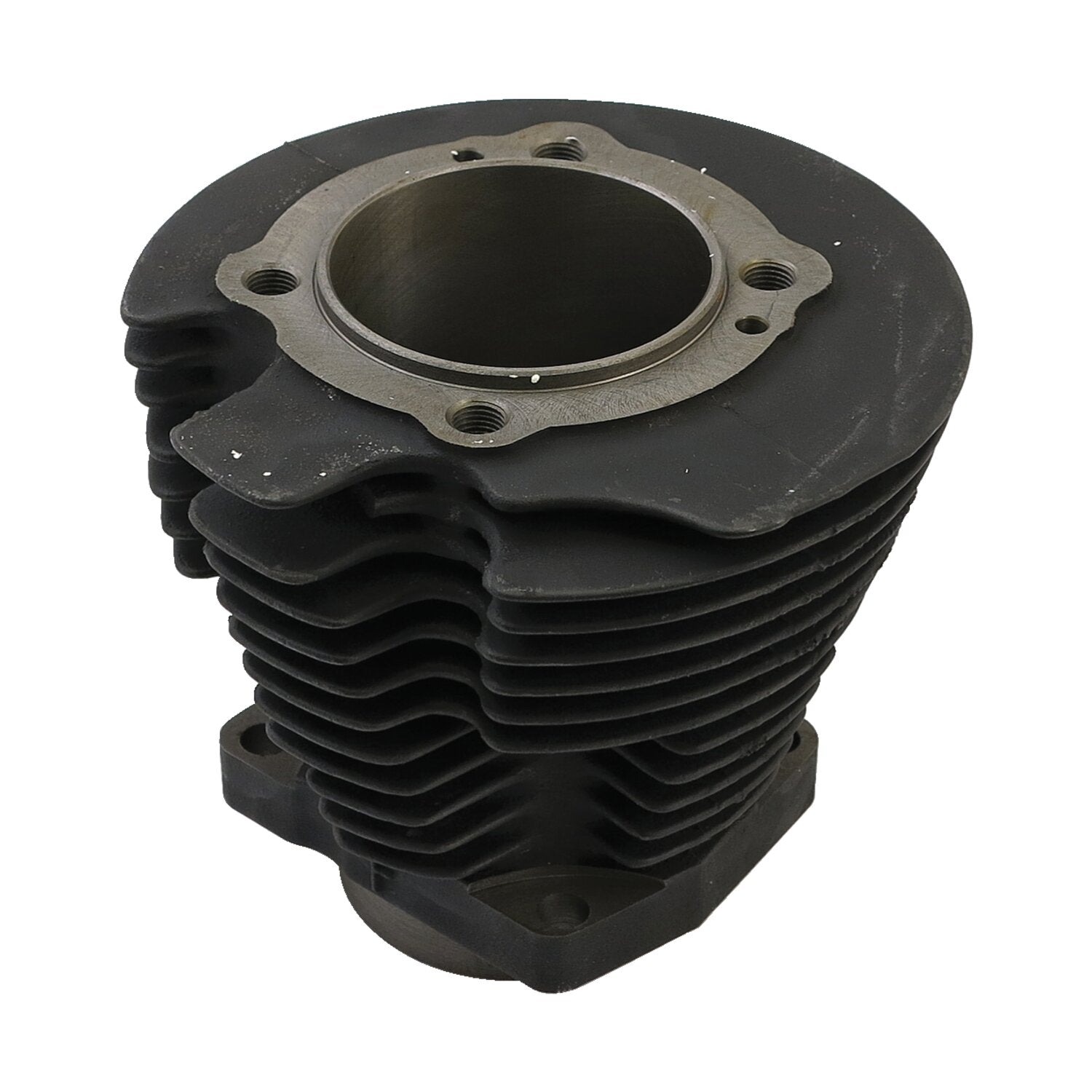 MCS Replacement cylinder 900cc Sportster front