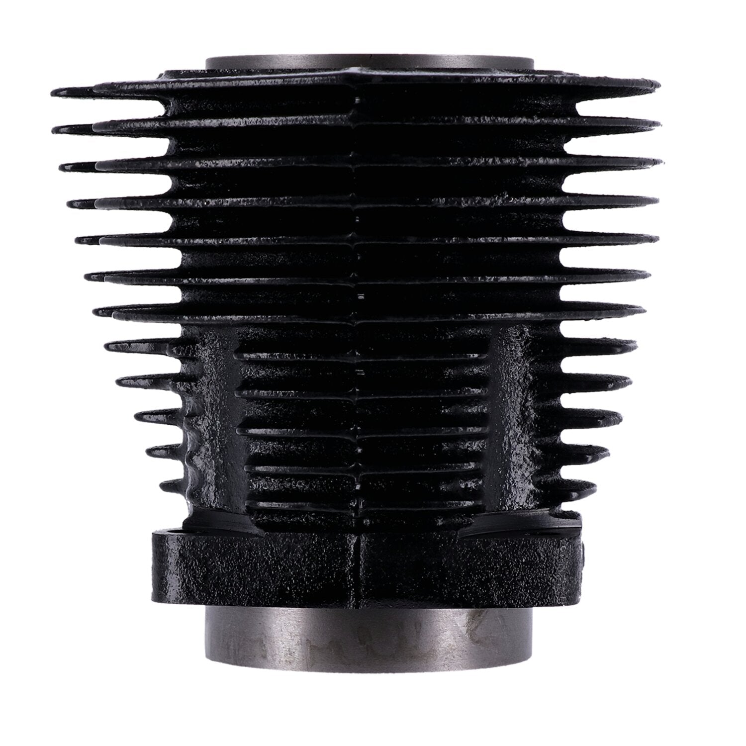 MCS Replacement cylinder 1000cc Sportster rear