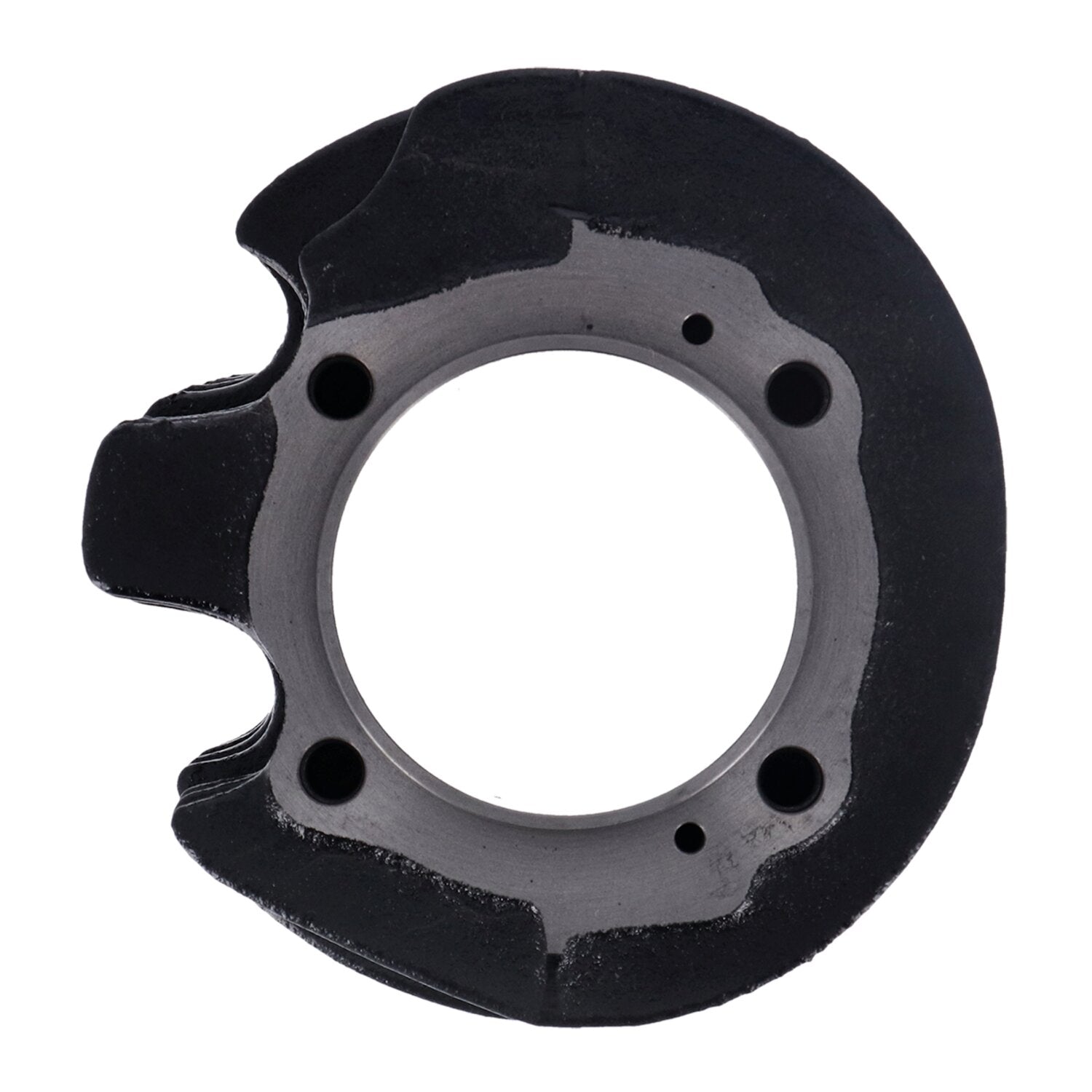 MCS Replacement cylinder 1000cc Sportster rear