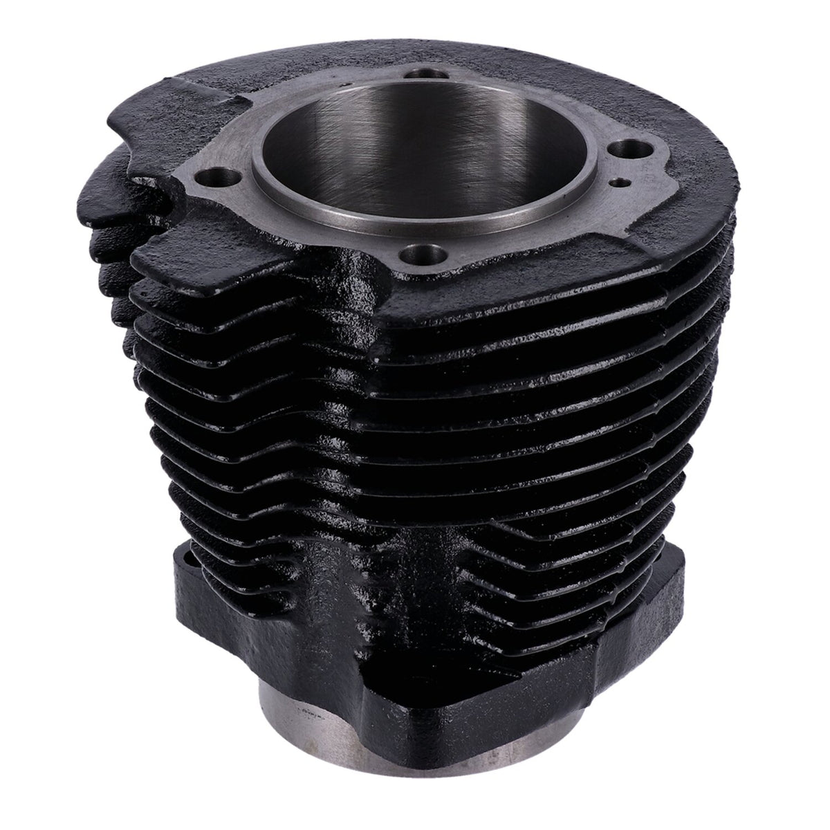MCS Replacement cylinder 1000cc Sportster rear