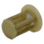 MCS Repl - fuel filter element