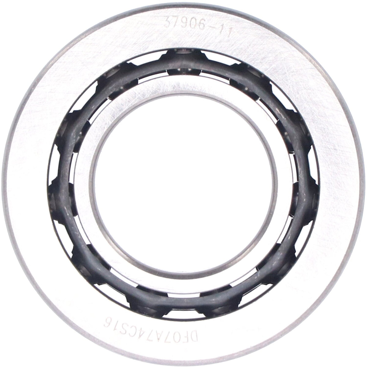 MCS Bearing clutch basket