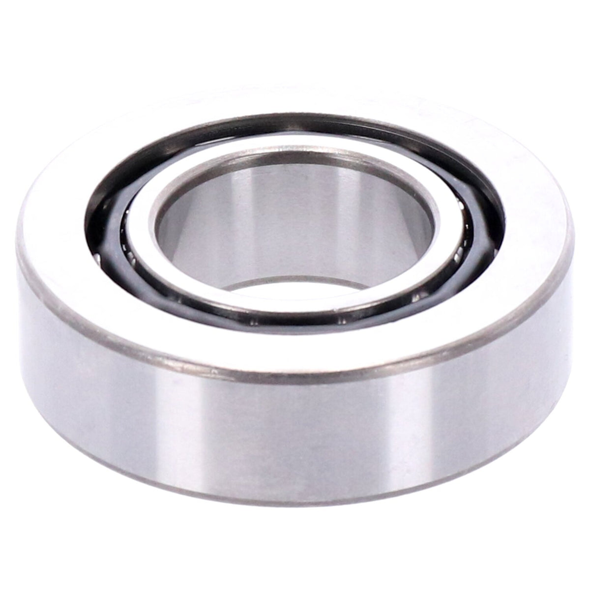 MCS Bearing clutch basket