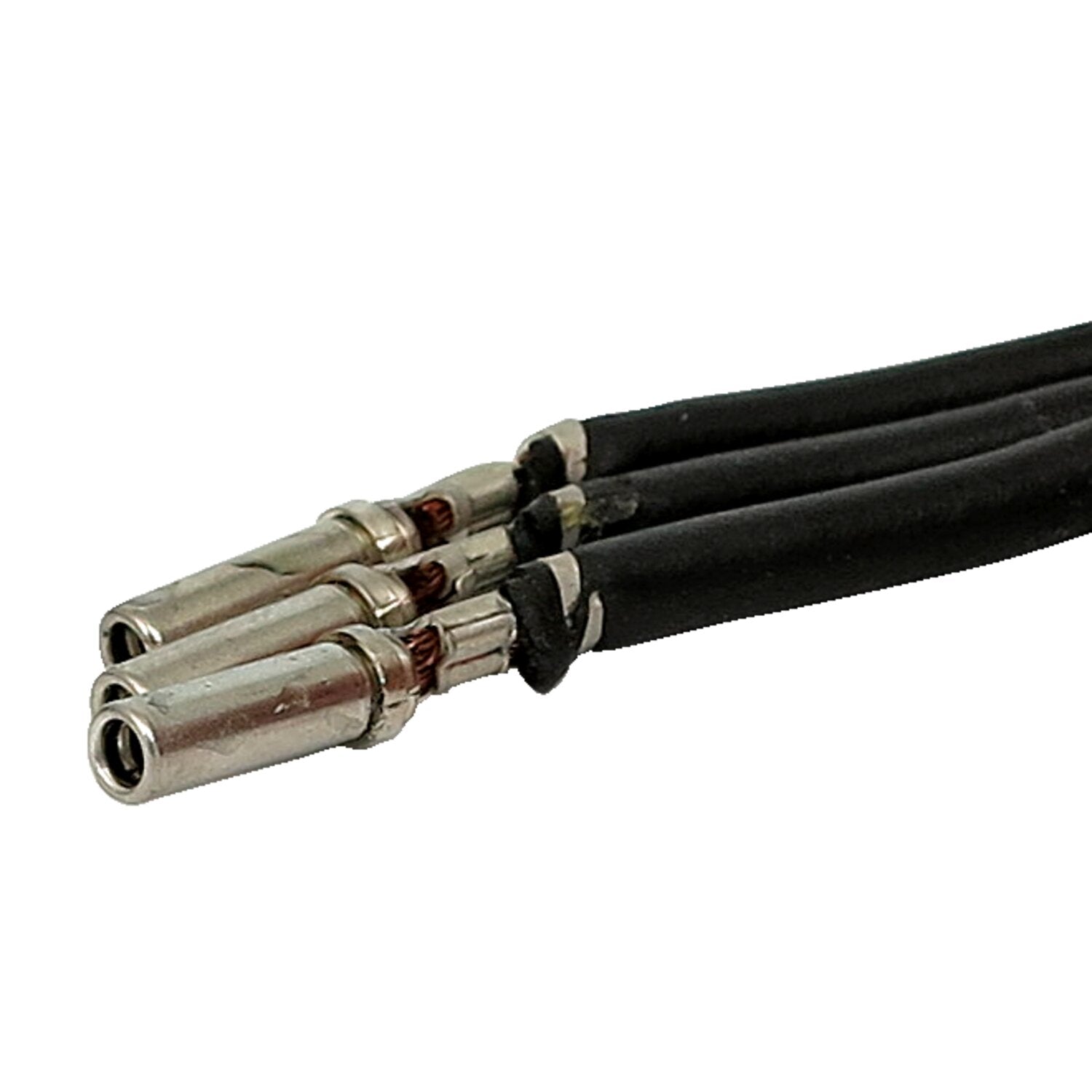 WAI Global alternator stator unmolded