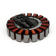 WAI Global alternator stator unmolded