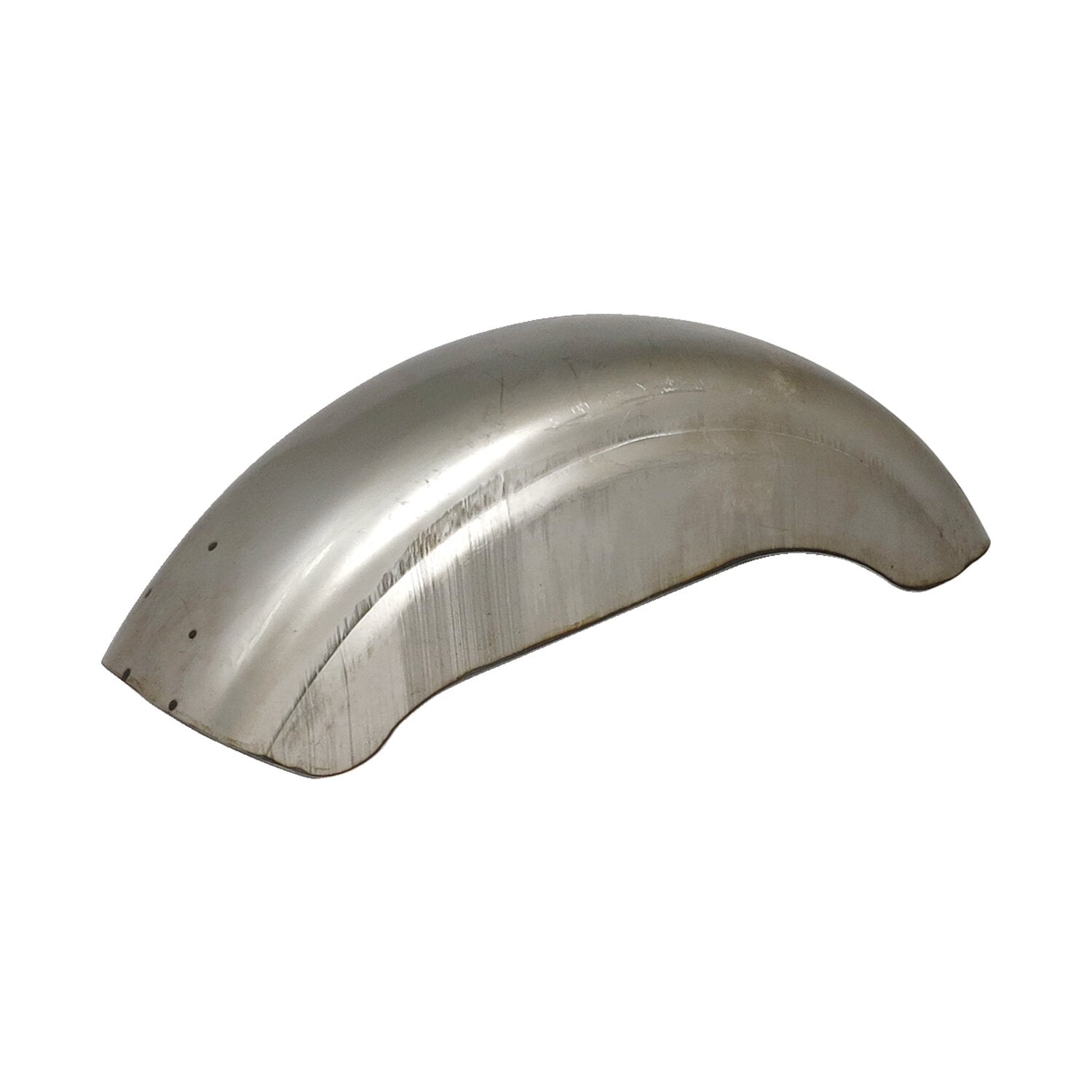 MCS Custom 86-03 XL Sportster rear fender