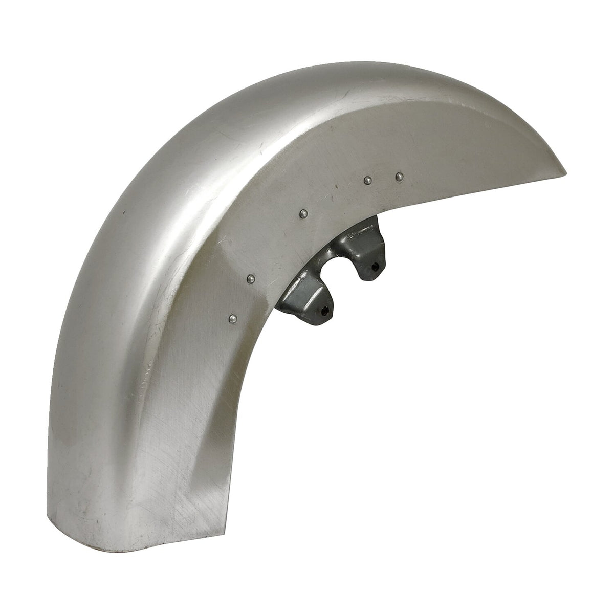 MCS 87-99 Touring front fender