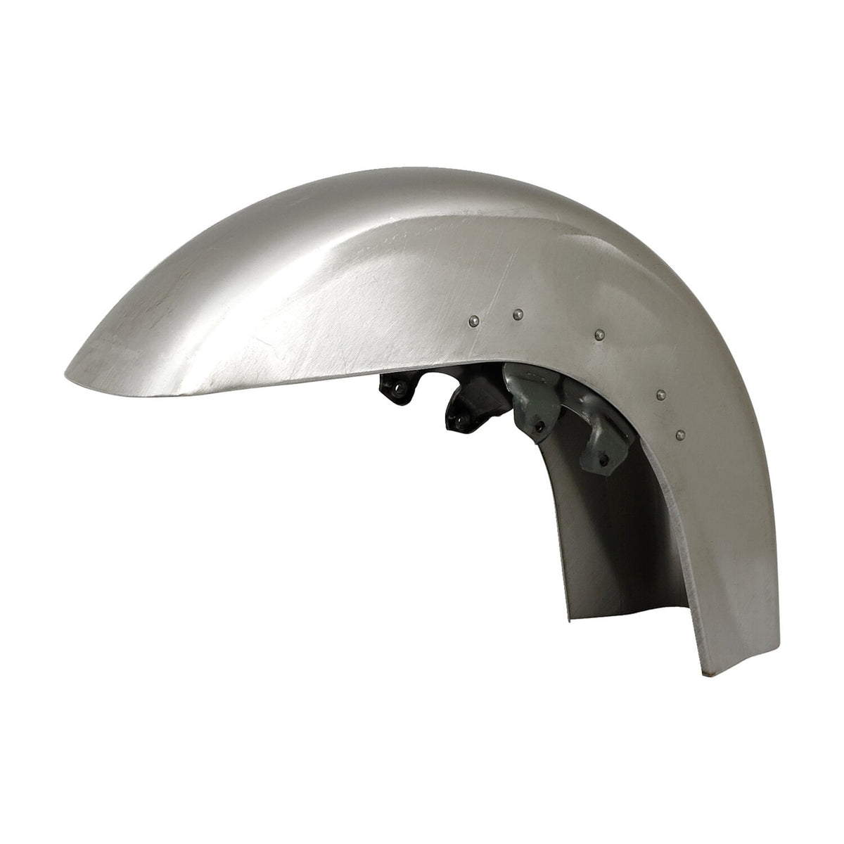 MCS 87-99 Touring front fender
