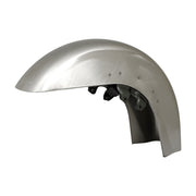 MCS 87-99 Touring front fender