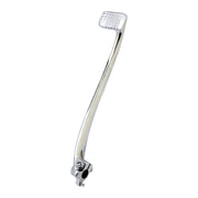 MCS Brake pedal