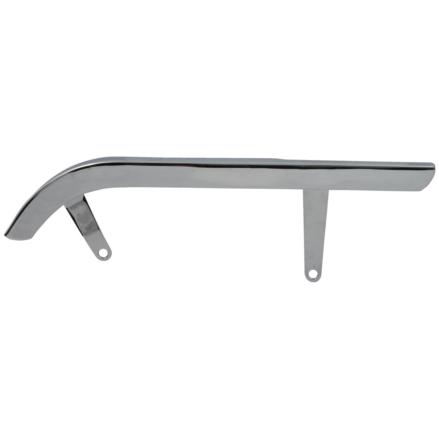 MCS Chain guard