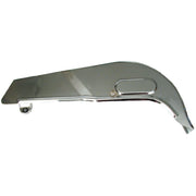 MCS Chain guard