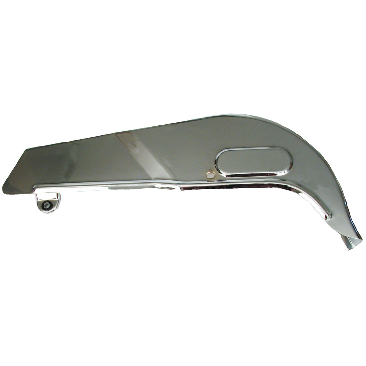 MCS Chain guard