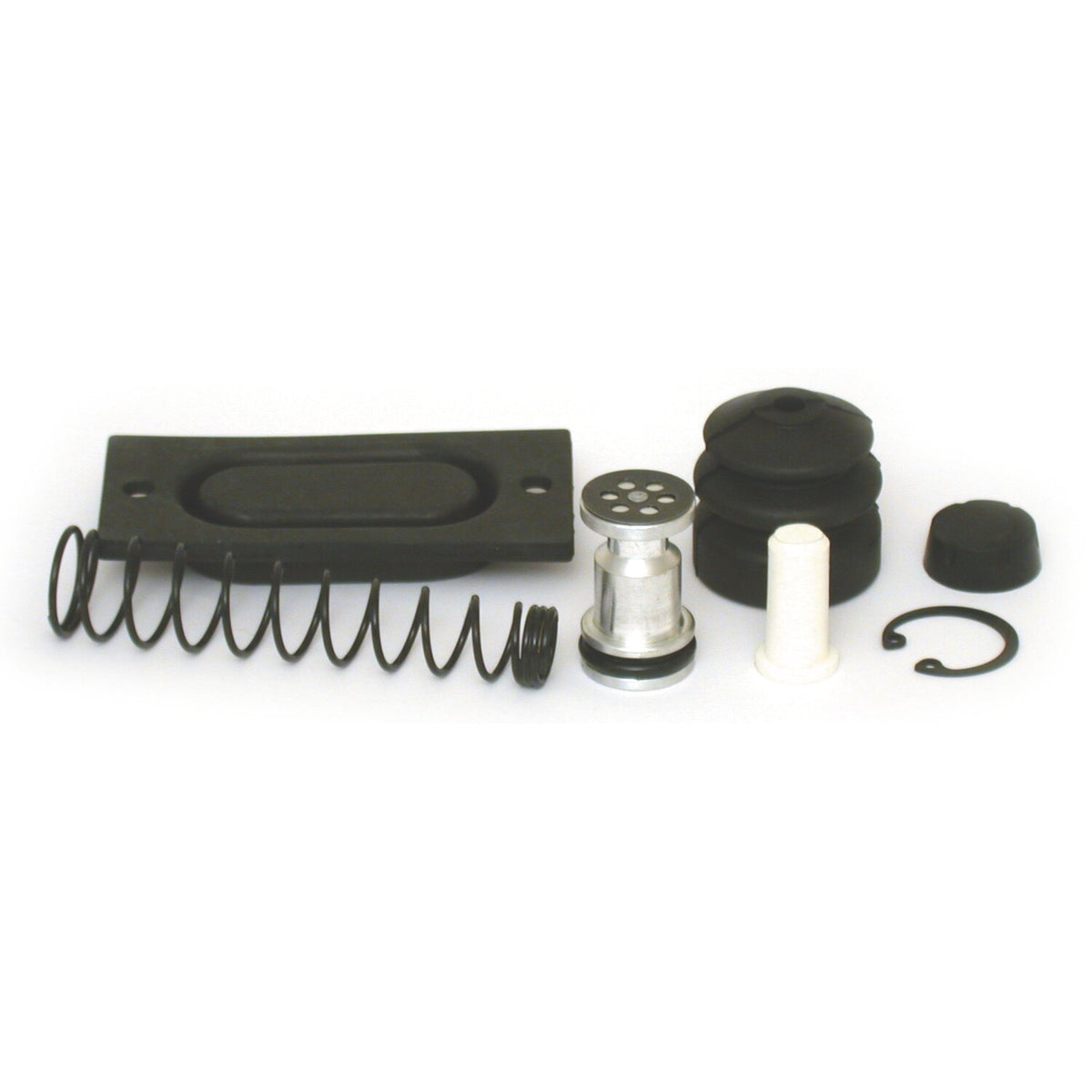 MCS Rear master cylinder rebuild kit Kelsey-Hayes