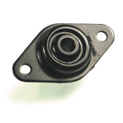 MCS Isolator motor mount rubber - Front