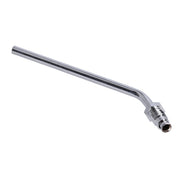 MCS Breather tube crankcase XL