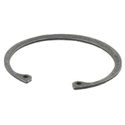 MCS Retaining ring transmission / front wheel bearing