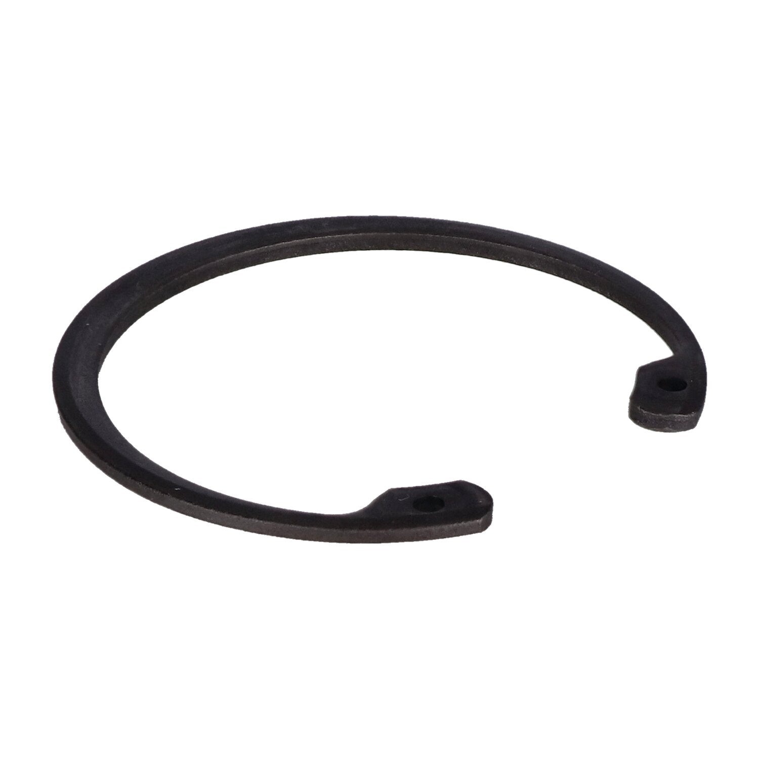 MCS Retaining ring transm - main/countershaft bearing