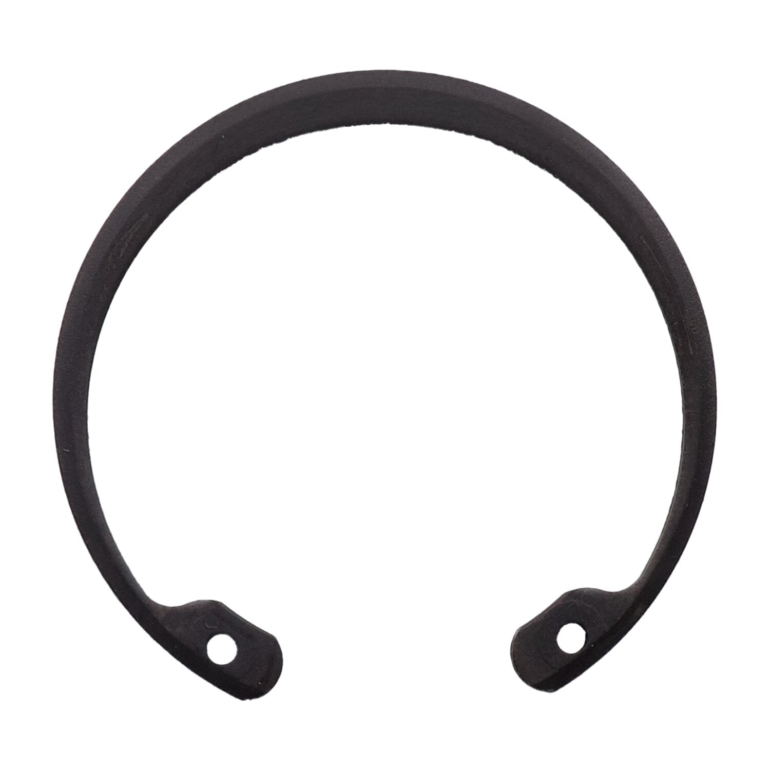 MCS Retaining ring transm - main/countershaft bearing
