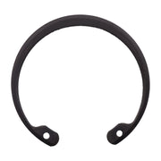 MCS Retaining ring transm - main/countershaft bearing
