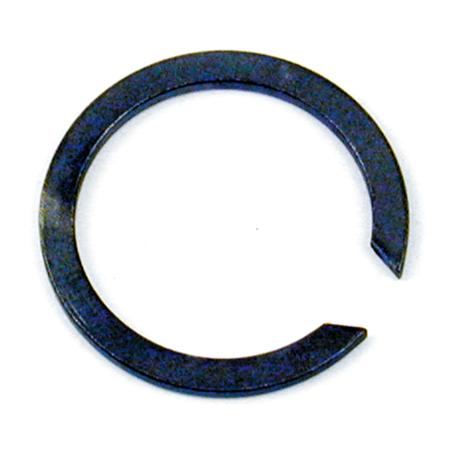 MCS Retaining rings transmission