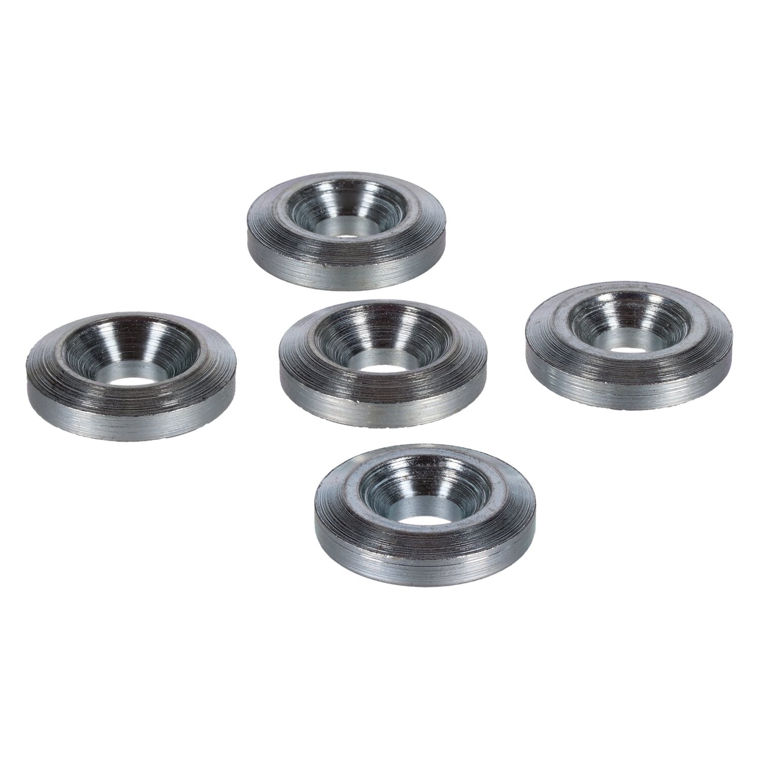 MCS Retainer transmission countershaft