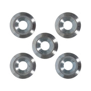 MCS Retainer transmission countershaft