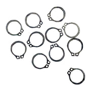 MCS Retaining ring clutch & brake lever pin / pushrod