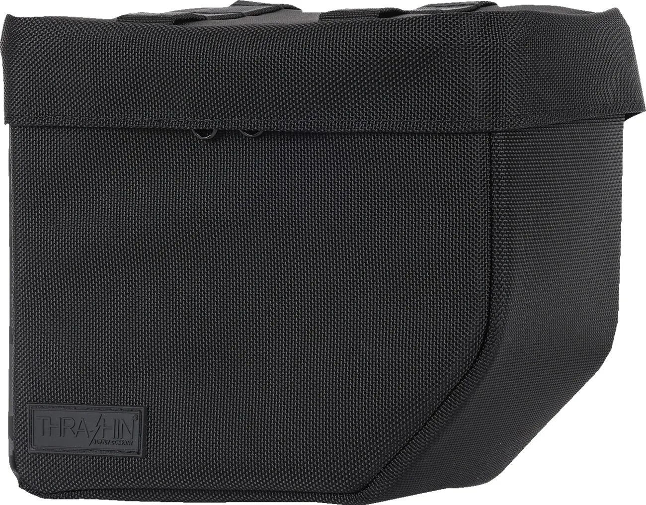Thrashin Supply Co. Mini Essential Handbags