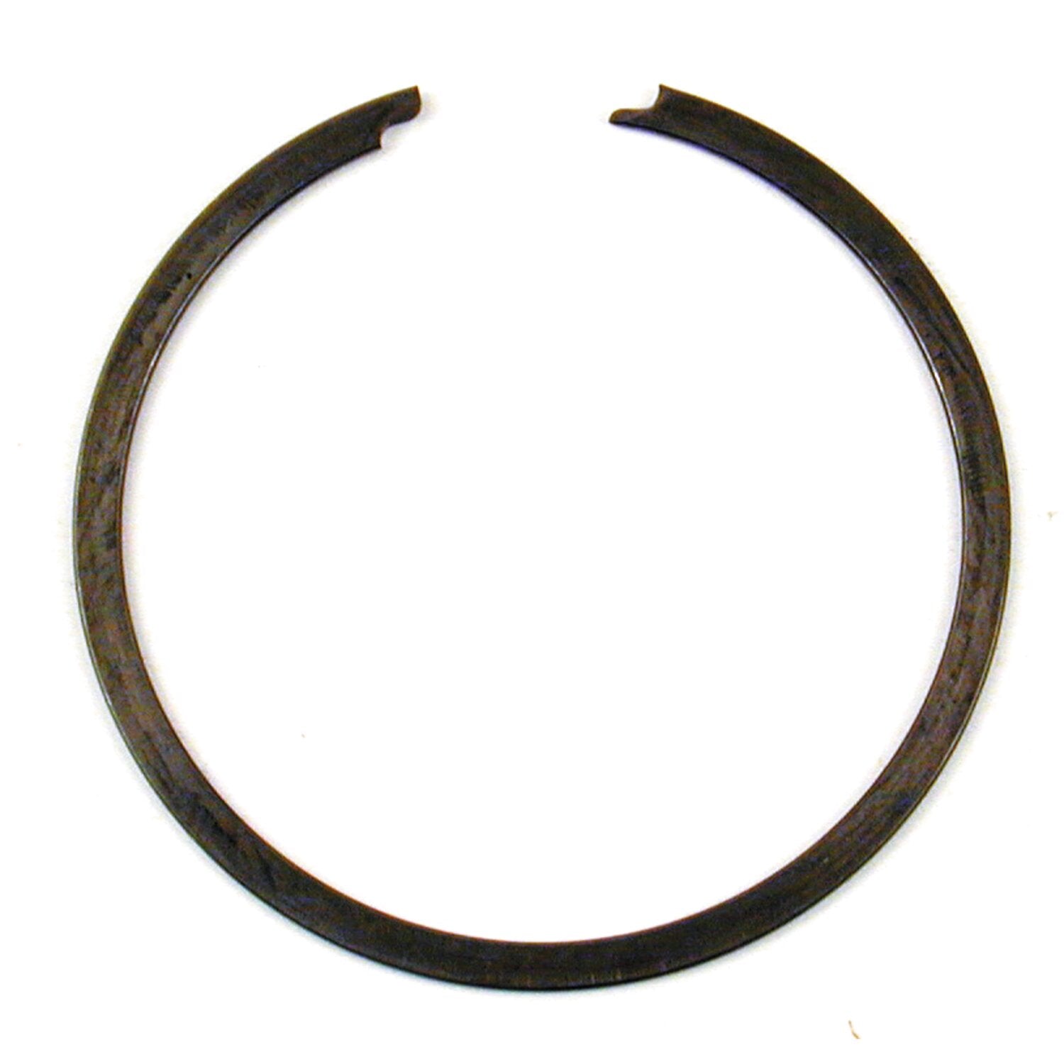 MCS Retaining ring mainshaft ball bearing