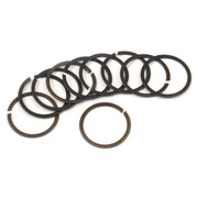 MCS Retaining ring transmission mainshaft 2nd & 3rd gear