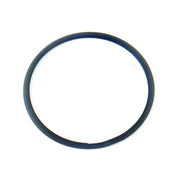 MCS Transmission retaining rings countershaft 1st & 2nd gear