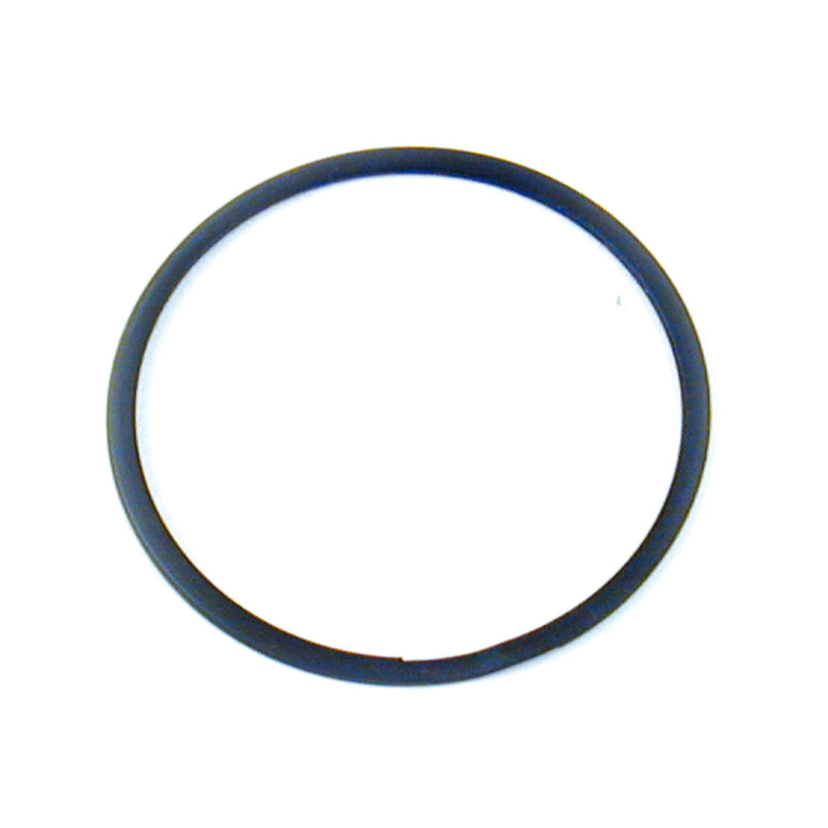 MCS Transmission retaining rings countershaft 1st & 2nd gear