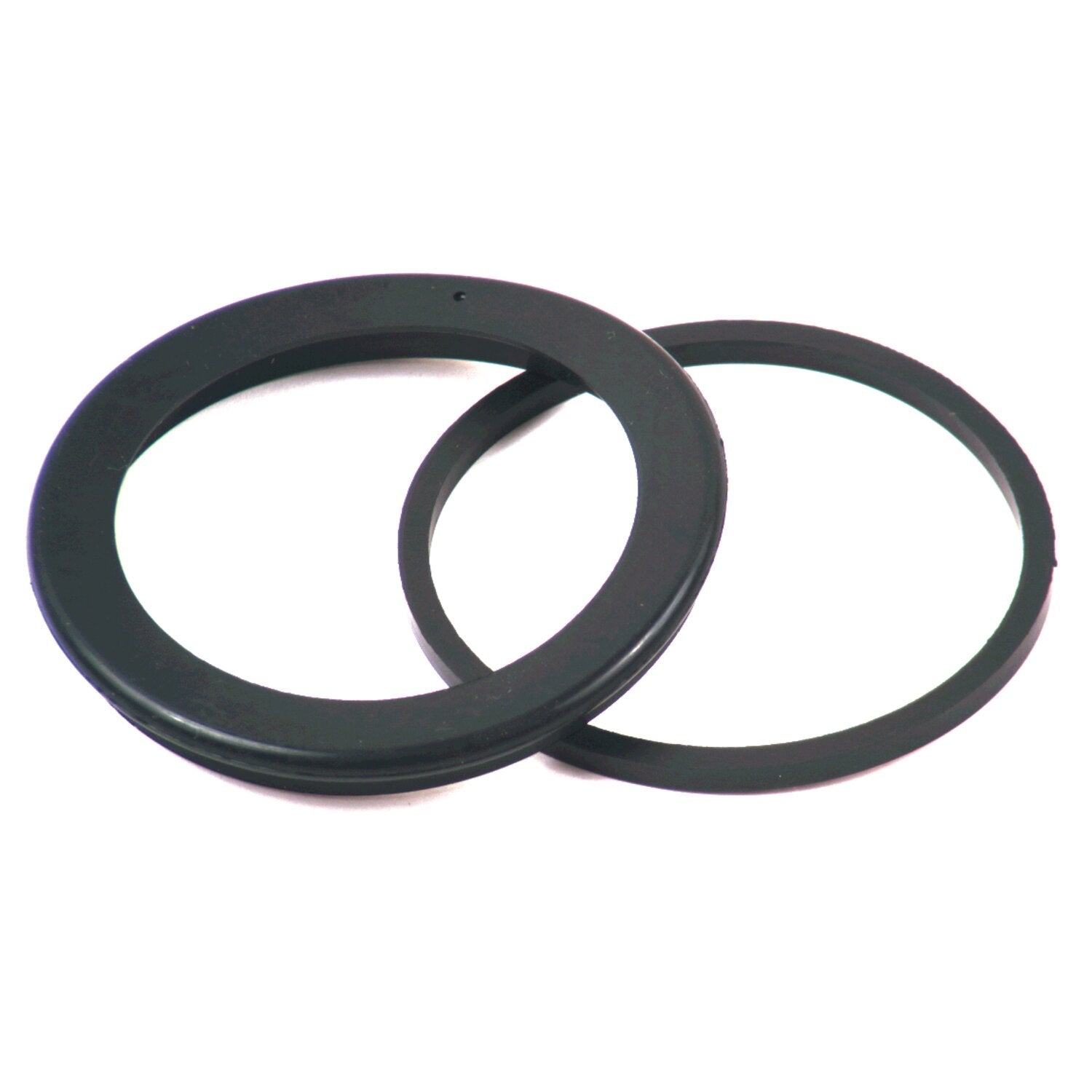 MCS Caliper seal kit front & rear