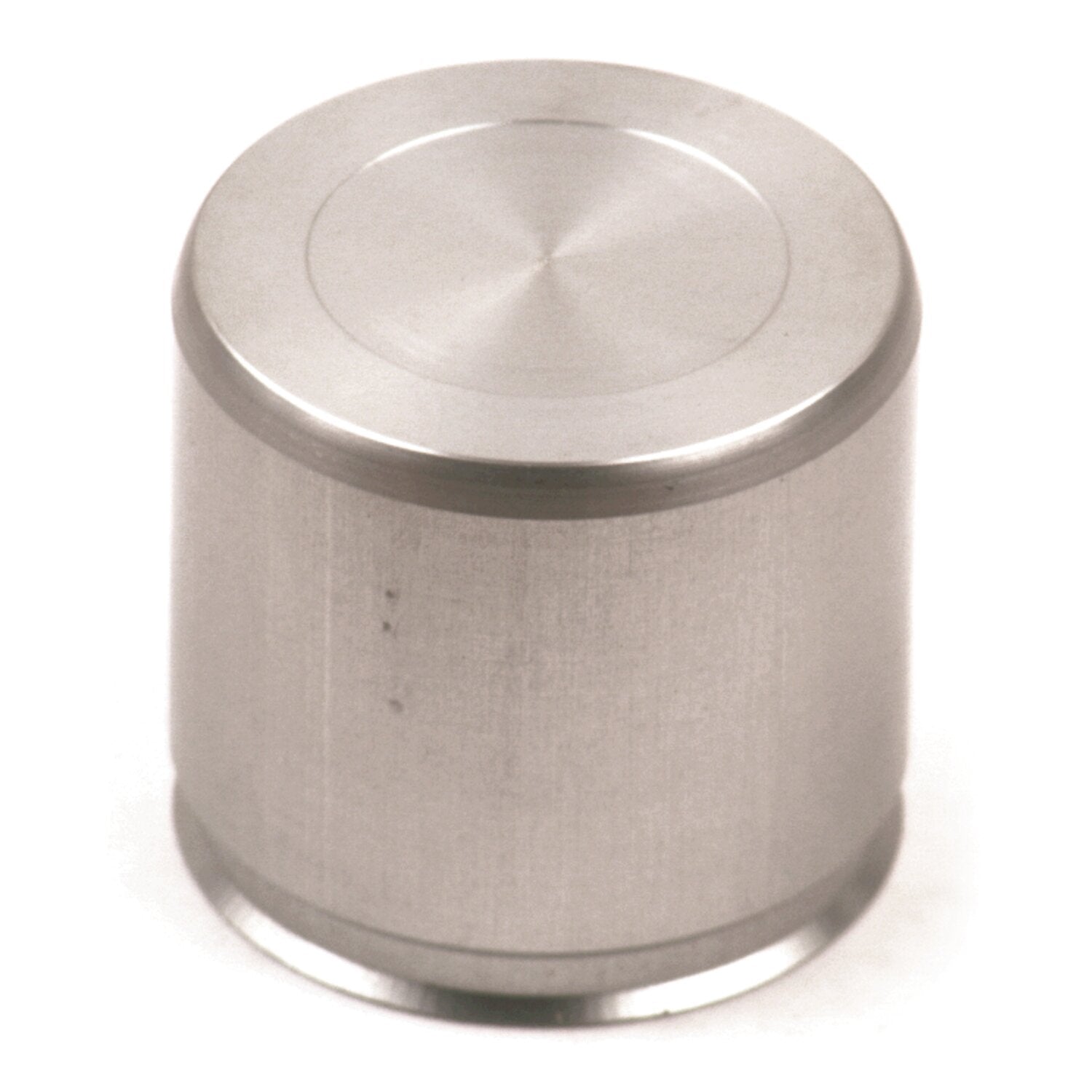 MCS Caliper piston