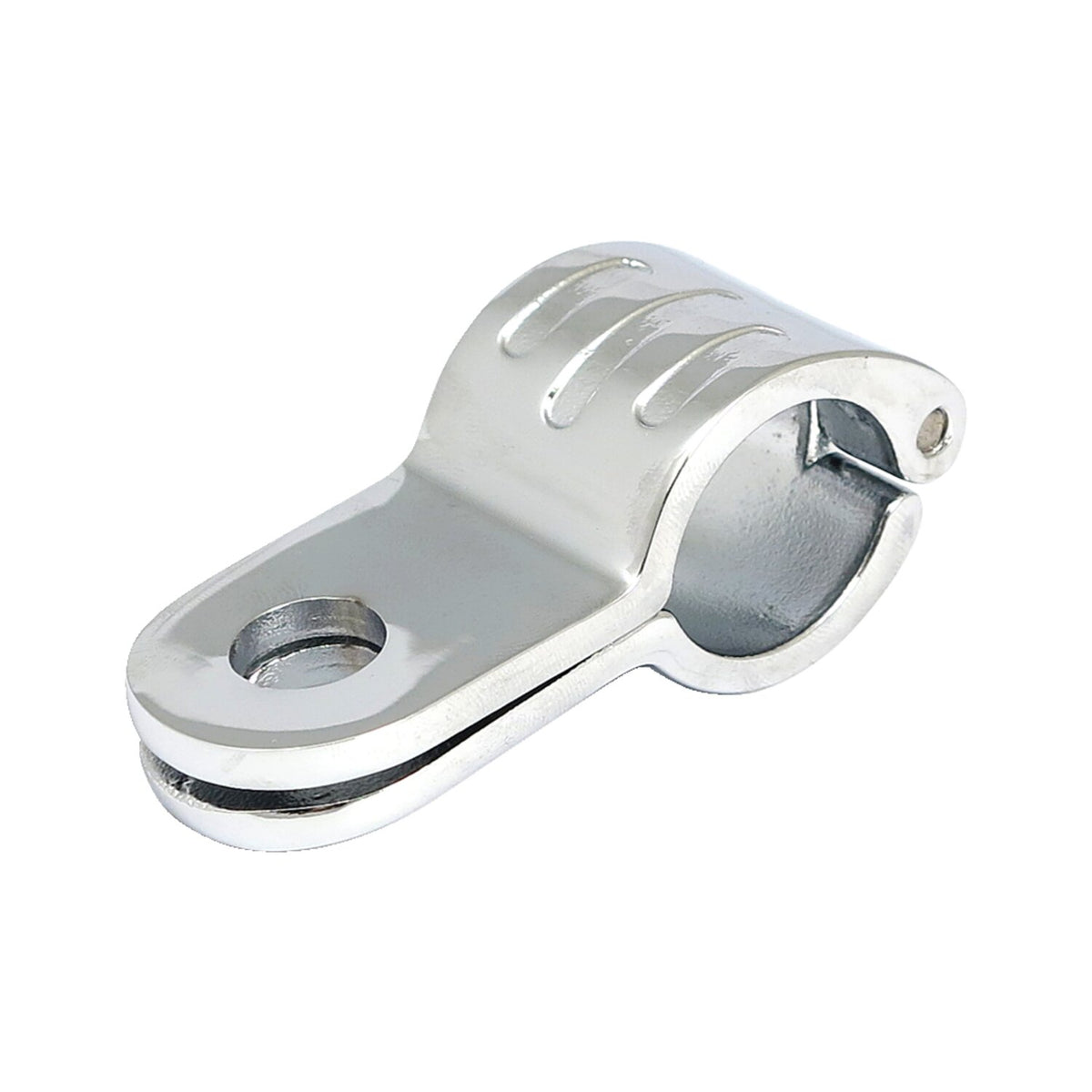 Highway Hawk Easy Clamp 38mm / 1.5"